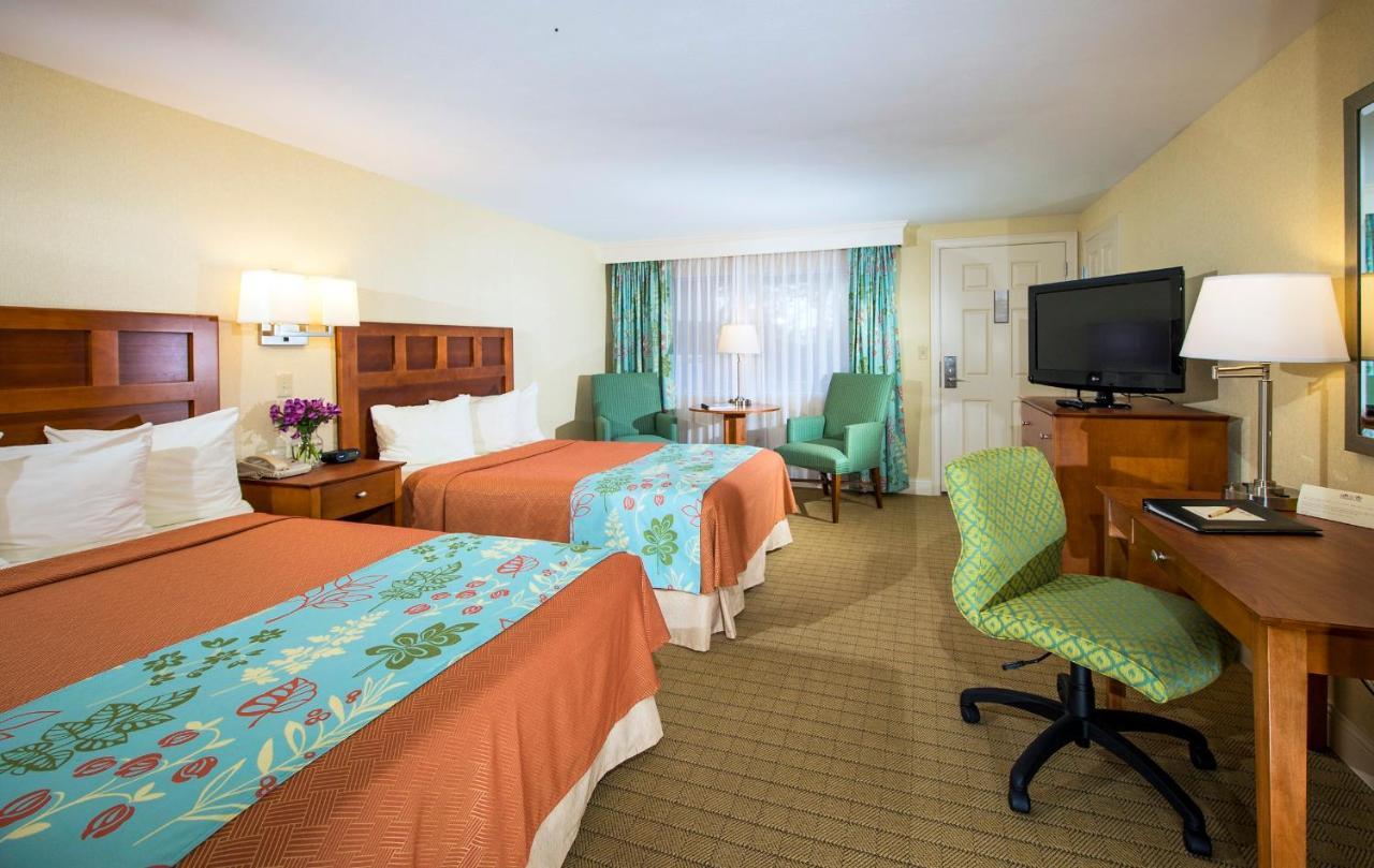 Ogunquit The Milestone Inn エクステリア 写真
